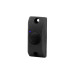 Считыватель SEVEN R-7457 black