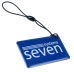 Брелок EM-Marin + MIFARE SEVEN R-89 Брелок EM-Marin + MIFARE SEVEN R-89