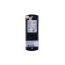 Вызывная панель домофона SEVEN CP-7506 white Вызывная панель домофона SEVEN CP-7506 white