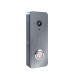 Вызывная панель домофона SEVEN CP-7507 FHD grey Вызывная панель домофона SEVEN CP-7507 FHD grey
