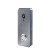 Вызывная панель домофона SEVEN CP-7507 FHD grey Вызывная панель домофона SEVEN CP-7507 FHD grey