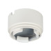 Монтажное основание SEVEN M721 white Монтажное основание SEVEN M721 white