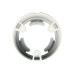 Монтажное основание SEVEN M721 white Монтажное основание SEVEN M721 white