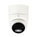 Монтажное основание SEVEN M721 white Монтажное основание SEVEN M721 white