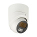 Монтажное основание SEVEN M721 white Монтажное основание SEVEN M721 white