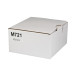 Монтажное основание SEVEN M721 white Монтажное основание SEVEN M721 white