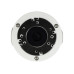 Монтажная коробка герметичная SEVEN M722 White Монтажная коробка герметичная SEVEN M722 White