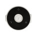 Монтажная коробка герметичная SEVEN M722 White Монтажная коробка герметичная SEVEN M722 White