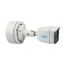 Монтажная коробка герметичная SEVEN M722 White Монтажная коробка герметичная SEVEN M722 White