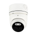Монтажная коробка герметичная SEVEN M722 White Монтажная коробка герметичная SEVEN M722 White