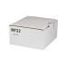 Монтажная коробка герметичная SEVEN M722 White Монтажная коробка герметичная SEVEN M722 White