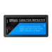 PoE репитер SEVEN P-735 PoE репитер SEVEN P-735