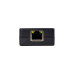 PoE репитер SEVEN P-735 PoE репитер SEVEN P-735