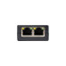 PoE репитер SEVEN P-735 PoE репитер SEVEN P-735