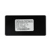 PoE репитер SEVEN P-735 PoE репитер SEVEN P-735