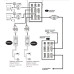 IP-видеодомофон 10 дюймов с Wi-Fi SEVEN DP-7517FHDW - IPS black IP-видеодомофон 10 дюймов с Wi-Fi SEVEN DP-7517FHDW - IPS black