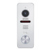 Вызывная панель домофона со встроенным считывателем карт EM-Marin SEVEN CP-7502F RFID white Вызывная панель домофона со встроенным считывателем карт EM-Marin SEVEN CP-7502F RFID white