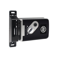 Умный дверной замок невидимка SEVEN LOCK SL-7705 Умный дверной замок невидимка SEVEN LOCK SL-7705