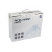 Умный биометрический замок SEVEN LOCK SL-7770BF Умный биометрический замок SEVEN LOCK SL-7770BF