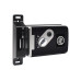 Беспроводной комплект контроля доступа с радиобрелками SEVEN LOCK SL-7705r Беспроводной комплект контроля доступа с радиобрелками SEVEN LOCK SL-7705r
