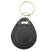 Беспроводной комплект контроля доступа с радиобрелками SEVEN LOCK SL-7705r Беспроводной комплект контроля доступа с радиобрелками SEVEN LOCK SL-7705r