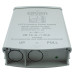 Блок питания 12В/2А SEVEN PS-765W