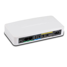 ББП miniUPS 36W ББП miniUPS 36W