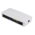 ББП miniUPS 36W ББП miniUPS 36W