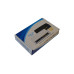ББП miniUPS 36W ББП miniUPS 36W