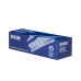 Доводчик двери RYOBI 9903 glossy white 65 кг Доводчик двери RYOBI 9903 glossy white 65 кг
