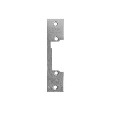 Ответная планка VIRO 1091 KL Ответная планка VIRO 1091 KL