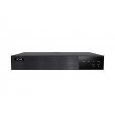 IP-видеорегистратор SEVEN IR-7264-AI8 PRO IP-видеорегистратор SEVEN IR-7264-AI8 PRO