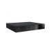 IP-видеорегистратор SEVEN IR-7264-AI8 PRO IP-видеорегистратор SEVEN IR-7264-AI8 PRO