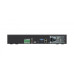 IP-видеорегистратор SEVEN IR-7264-AI8 PRO IP-видеорегистратор SEVEN IR-7264-AI8 PRO