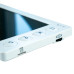 Видеодомофон 7 дюймов SEVEN DP-7573 white Видеодомофон 7 дюймов SEVEN DP-7573 white