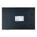 PoE коммутатор 16 портов SEVEN P-73216G-SFP (POE: 16, UP: 2G+1SFP) PoE коммутатор 16 портов SEVEN P-73216G-SFP (POE: 16, UP: 2G+1SFP)