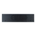 PoE коммутатор 16 портов SEVEN P-73216G-SFP (POE: 16, UP: 2G+1SFP) PoE коммутатор 16 портов SEVEN P-73216G-SFP (POE: 16, UP: 2G+1SFP)