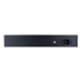 PoE коммутатор 16 портов SEVEN P-73216G-SFP (POE: 16, UP: 2G+1SFP) PoE коммутатор 16 портов SEVEN P-73216G-SFP (POE: 16, UP: 2G+1SFP)