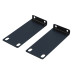 PoE коммутатор 16 портов SEVEN P-73216G-SFP (POE: 16, UP: 2G+1SFP) PoE коммутатор 16 портов SEVEN P-73216G-SFP (POE: 16, UP: 2G+1SFP)