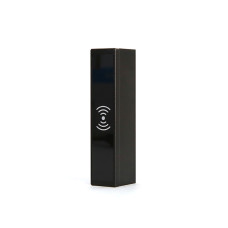 Мебельный RFID замок SEVEN LOCK R-15 Мебельный RFID замок SEVEN LOCK R-15