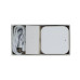Шлюз SEVEN LOCK SL-7734 LAN + PoE Шлюз SEVEN LOCK SL-7734 LAN + PoE