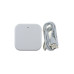 Шлюз SEVEN LOCK SL-7734 LAN + PoE Шлюз SEVEN LOCK SL-7734 LAN + PoE