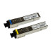 Модуль оптический SEVEN SFP-SM1310-S03A 1310 nm Модуль оптический SEVEN SFP-SM1310-S03A 1310 nm