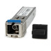 Модуль оптический SEVEN SFP-SM1310-S03A 1310 nm Модуль оптический SEVEN SFP-SM1310-S03A 1310 nm