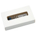 Модуль оптический SEVEN SFP-SM1310-S03A 1310 nm Модуль оптический SEVEN SFP-SM1310-S03A 1310 nm