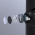 Умный дверной биометрический замок SEVEN LOCK SL-7767BFW Умный дверной биометрический замок SEVEN LOCK SL-7767BFW