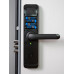 Умный дверной биометрический замок SEVEN LOCK SL-7767BFW Умный дверной биометрический замок SEVEN LOCK SL-7767BFW