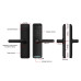 Умный дверной биометрический замок SEVEN LOCK SL-7767BFW-T Умный дверной биометрический замок SEVEN LOCK SL-7767BFW-T