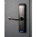 Умный дверной биометрический замок SEVEN LOCK SL-7767BFW-T Умный дверной биометрический замок SEVEN LOCK SL-7767BFW-T