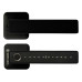 Умный дверной биометрический замок SEVEN LOCK SL-7738BF